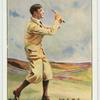 Sir. E. W. E. Holderness, Bart.
