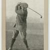 Harry Vardon.