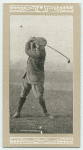 Harry Vardon.