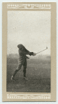 Harry Vardon.