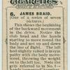 James Brald.