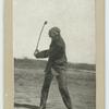 James Braid.