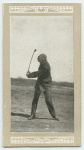 James Braid.