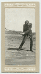 James Braid.