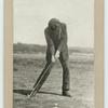 James Braid.
