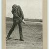 James Braid.