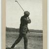 James Braid.