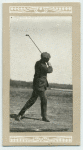 James Braid.