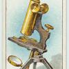 Microscope.