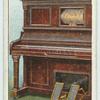 Auto-piano.
