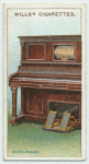 Auto-piano.