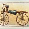 Hobby-horse.