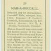 Mah-a-boucaill.