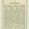 "Achtenan".