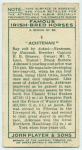 "Achtenan".