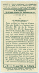 "Canteener".