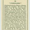 "Firdaussi".