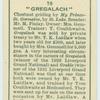"Gregalach".
