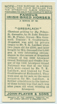 "Gregalach".