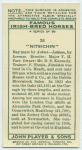 "Nitsichin".