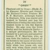"Orby".