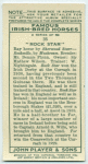 "Rock Star".