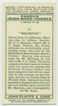 "Solenoid".