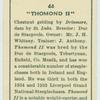 "Themond II"