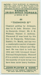 "Themond II"