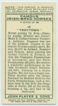"Troytown".