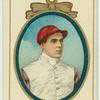 L. H. Hewitt.
