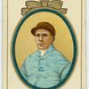 J. H. Martin.
