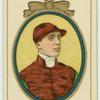 A. Templeman.
