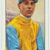 Mr. F. Furlong.