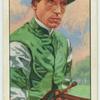H. Wragg.
