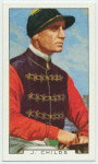 J. Childs.