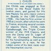 J. Childs.