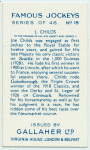 J. Childs.