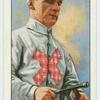 G. Richards.