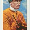 E. C. Elliott.