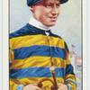 R. Perryman.