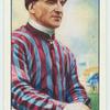 W. Stott.