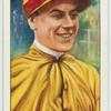 J. Sirett.