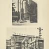 Pavillons d'exposition