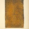Batik