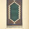 Kilim