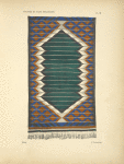 Kilim