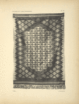 Kilim