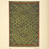 Kilim