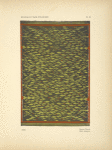 Kilim